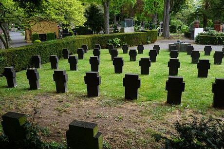 Bad Godesberg